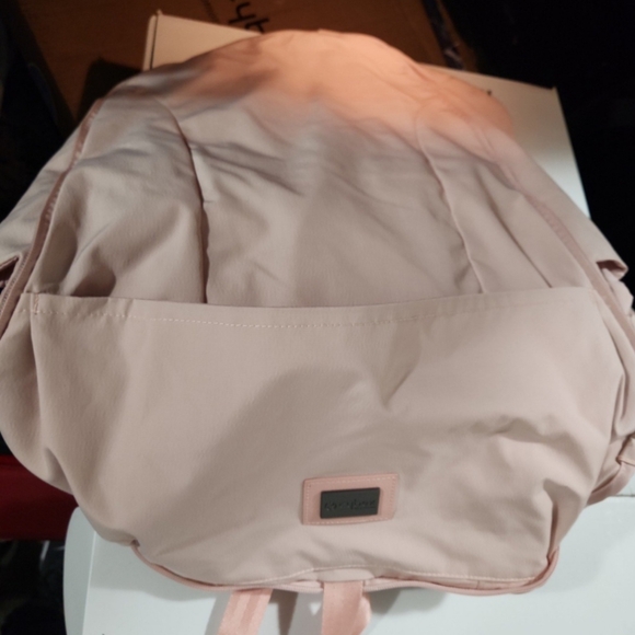 Cybex Priam Seat Pack - Picture 4 of 6